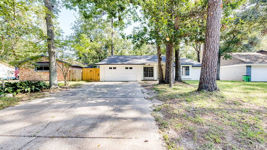 Houston 1-story, 3-bed 2135 Fir Springs Drive-idx