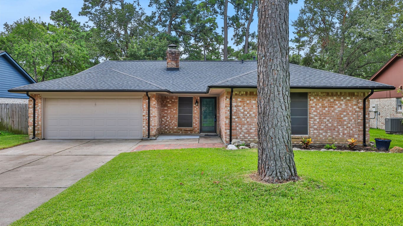 Houston 1-story, 3-bed 2034 Middle Creek Drive-idx