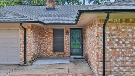 Houston 1-story, 3-bed 2034 Middle Creek Drive-idx