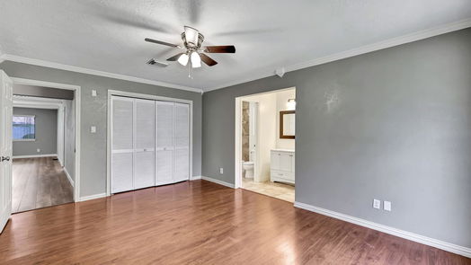 Houston 1-story, 3-bed 2034 Middle Creek Drive-idx