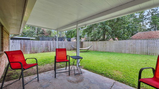 Houston 1-story, 3-bed 2034 Middle Creek Drive-idx