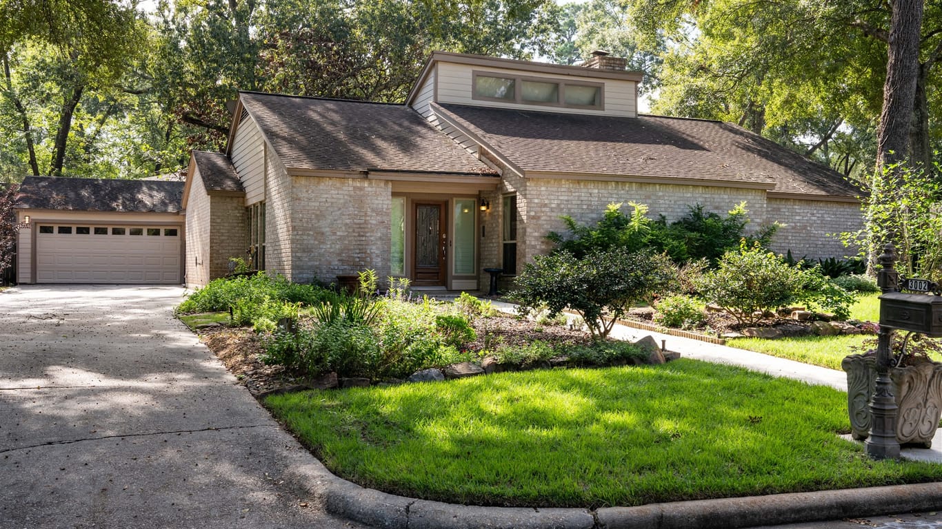 Houston 1-story, 3-bed 3002 Redwood Lodge Drive-idx