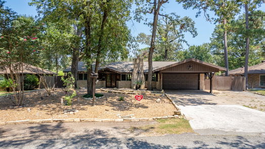 Houston 1-story, 3-bed 1202 Burning Tree Road-idx