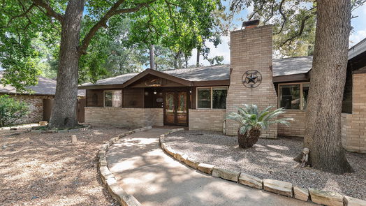 Houston 1-story, 3-bed 1202 Burning Tree Road-idx