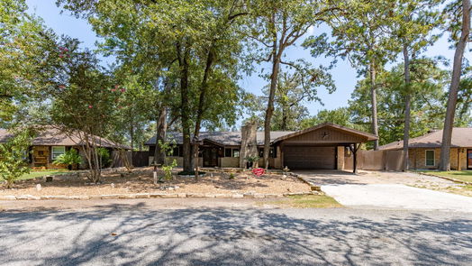 Houston 1-story, 3-bed 1202 Burning Tree Road-idx