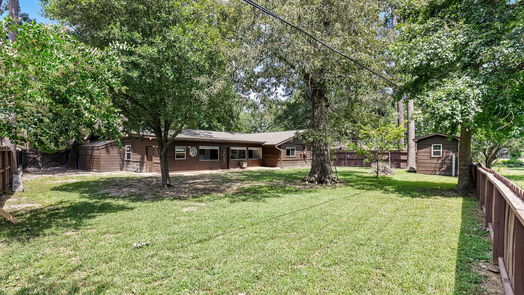 Houston 1-story, 3-bed 1202 Burning Tree Road-idx