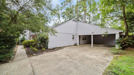 Houston 1-story, 4-bed 2118 Spruce Grove Drive-idx