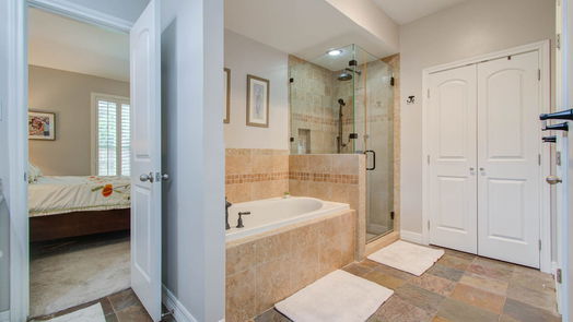 Houston 1-story, 3-bed 3103 Royal Crescent Drive-idx