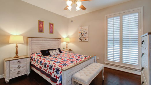 Houston 1-story, 3-bed 3103 Royal Crescent Drive-idx