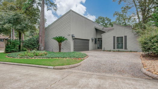 Houston 1-story, 3-bed 3103 Royal Crescent Drive-idx