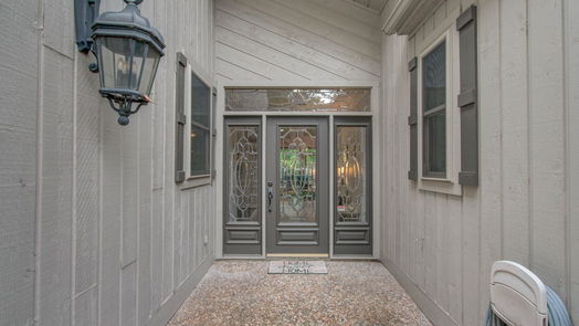 Houston 1-story, 3-bed 3103 Royal Crescent Drive-idx