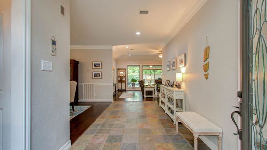 Houston 1-story, 3-bed 3103 Royal Crescent Drive-idx