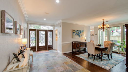 Houston 1-story, 3-bed 3103 Royal Crescent Drive-idx