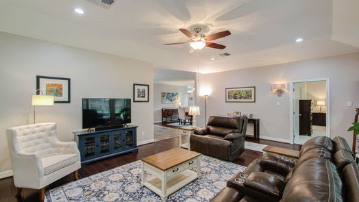 Houston 1-story, 3-bed 3103 Royal Crescent Drive-idx