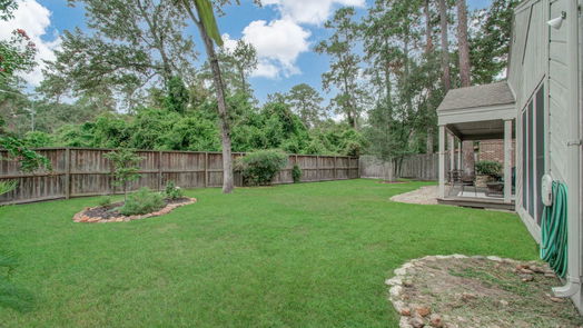 Houston 1-story, 3-bed 3103 Royal Crescent Drive-idx