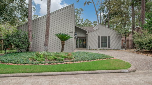 Houston 1-story, 3-bed 3103 Royal Crescent Drive-idx