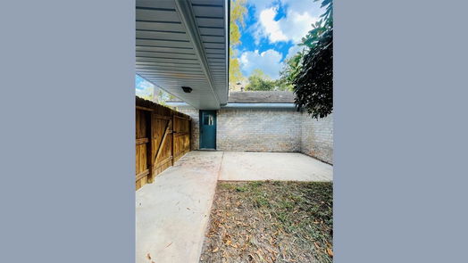 Houston 1-story, 4-bed 3247 Three Pines Drive-idx