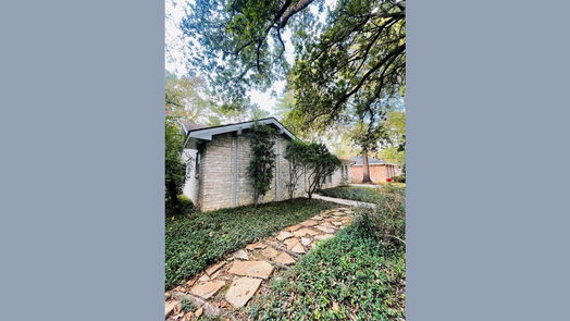 Houston 1-story, 4-bed 3247 Three Pines Drive-idx