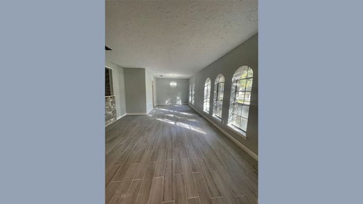 Houston 1-story, 4-bed 3247 Three Pines Drive-idx