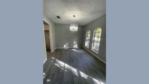 Houston 1-story, 4-bed 3247 Three Pines Drive-idx