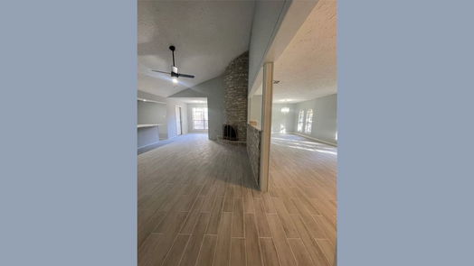 Houston 1-story, 4-bed 3247 Three Pines Drive-idx