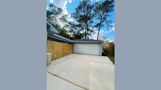 Houston 1-story, 4-bed 3247 Three Pines Drive-idx