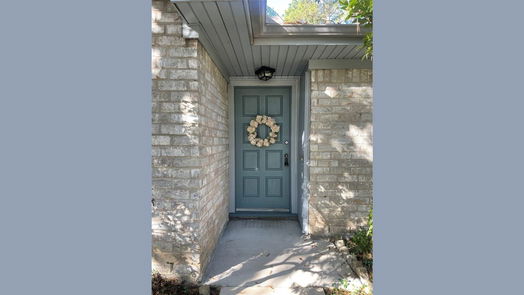 Houston 1-story, 4-bed 3247 Three Pines Drive-idx