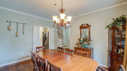 Houston 2-story, 4-bed 3507 Tree Lane-idx