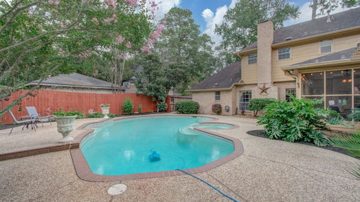 Houston 2-story, 4-bed 3507 Tree Lane-idx