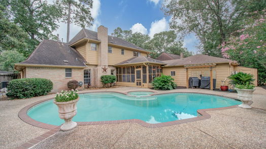 Houston 2-story, 4-bed 3507 Tree Lane-idx