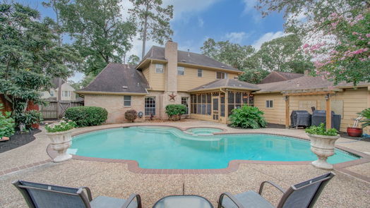 Houston 2-story, 4-bed 3507 Tree Lane-idx