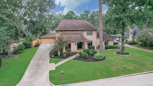 Houston 2-story, 4-bed 3507 Tree Lane-idx