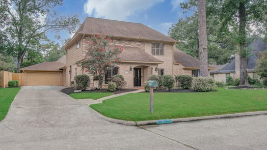 Houston 2-story, 4-bed 3507 Tree Lane-idx