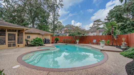 Houston 2-story, 4-bed 3507 Tree Lane-idx