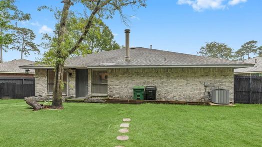 Houston 1-story, 3-bed 2206 Pine Cone Drive-idx