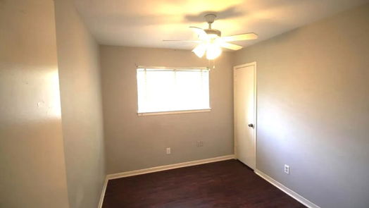 Houston 1-story, 3-bed 2707 Tinechester Drive-idx