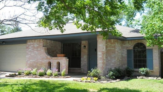 Houston 1-story, 3-bed 2707 Tinechester Drive-idx