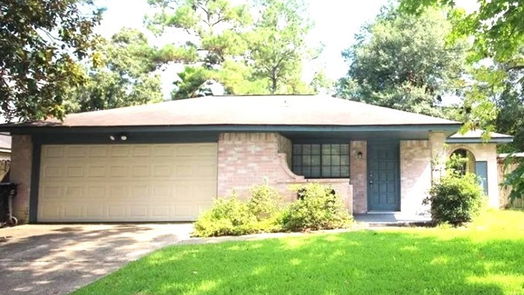 Houston 1-story, 3-bed 2707 Tinechester Drive-idx