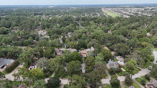 Houston 2-story, 4-bed 3315 Three Pines Drive-idx