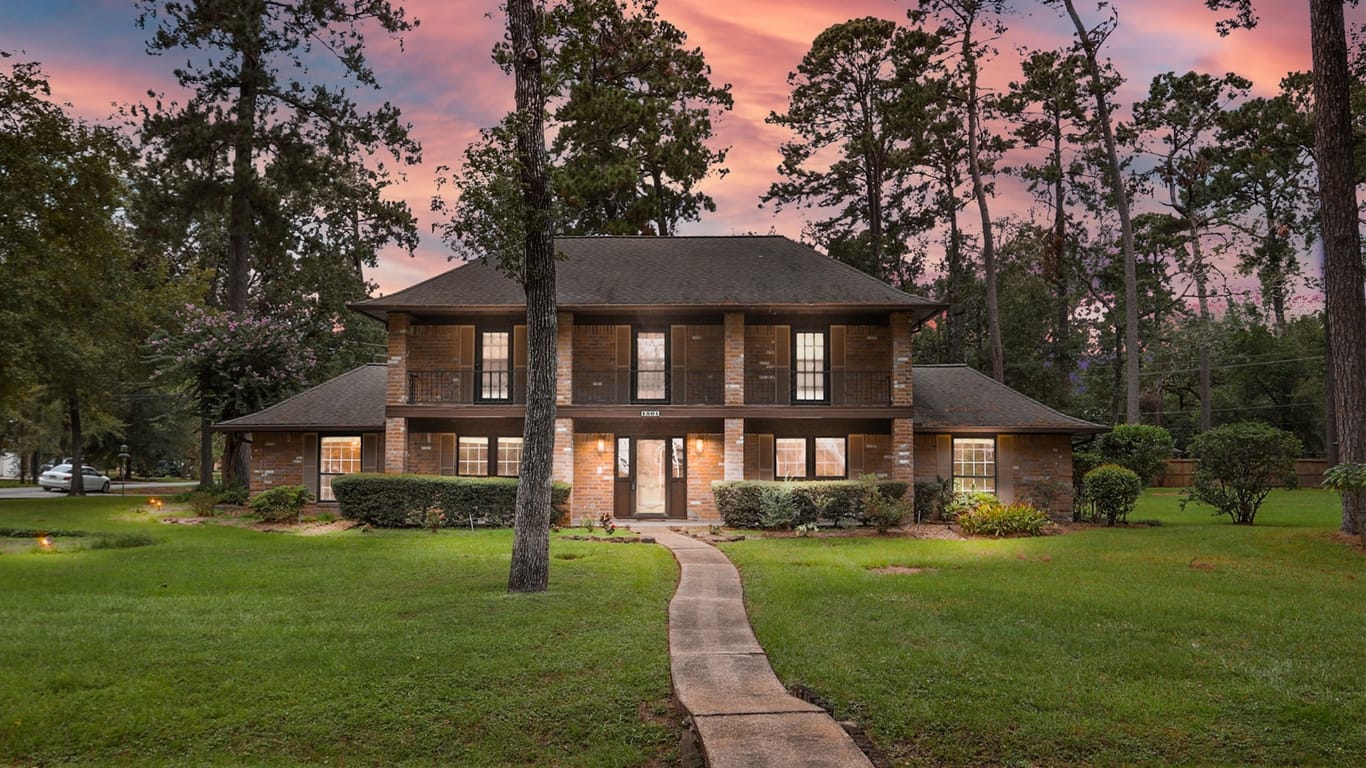 Houston 2-story, 6-bed 1501 Sweet Gum Lane-idx