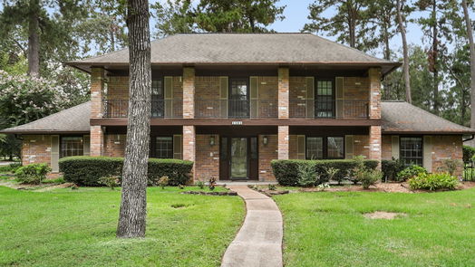 Houston 2-story, 6-bed 1501 Sweet Gum Lane-idx