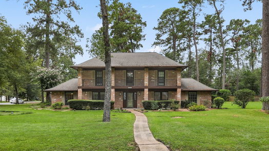 Houston 2-story, 6-bed 1501 Sweet Gum Lane-idx