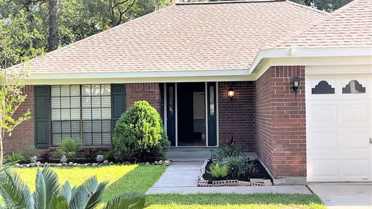 Houston 1-story, 3-bed 3523 Pickwick Park Drive-idx