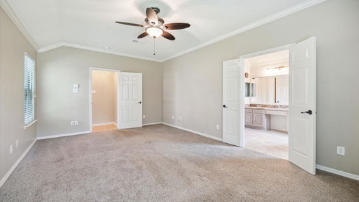 Houston 1-story, 3-bed 1730 Whispering Forest Drive-idx