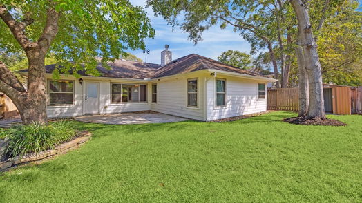 Houston 1-story, 3-bed 1730 Whispering Forest Drive-idx