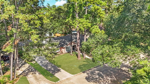 Houston 1-story, 4-bed 2023 Laurel Hill Drive-idx