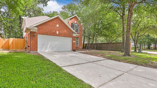 Houston 2-story, 3-bed 1723 Rustic Park Drive-idx