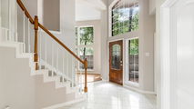 Kingwood Place-3