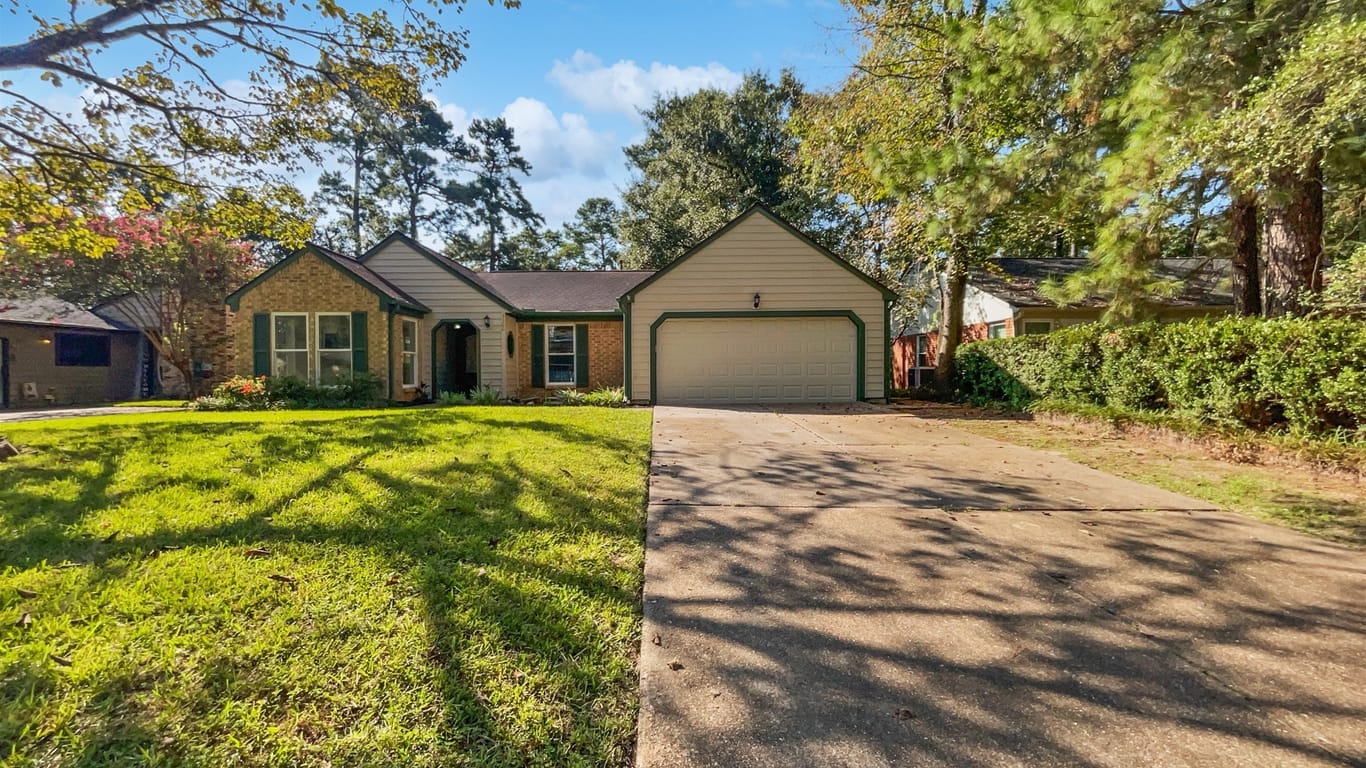 Houston 1-story, 3-bed 3306 Beaver Glen Drive-idx