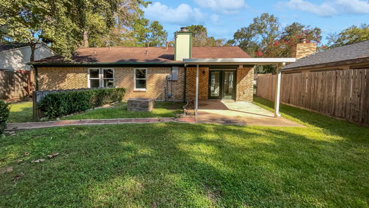 Houston 1-story, 3-bed 3306 Beaver Glen Drive-idx